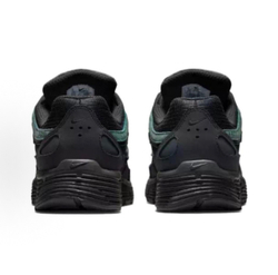 Кроссовки Nike P-6000