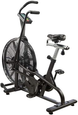 Assault AirBike Classic 68990 Omegagym.ru