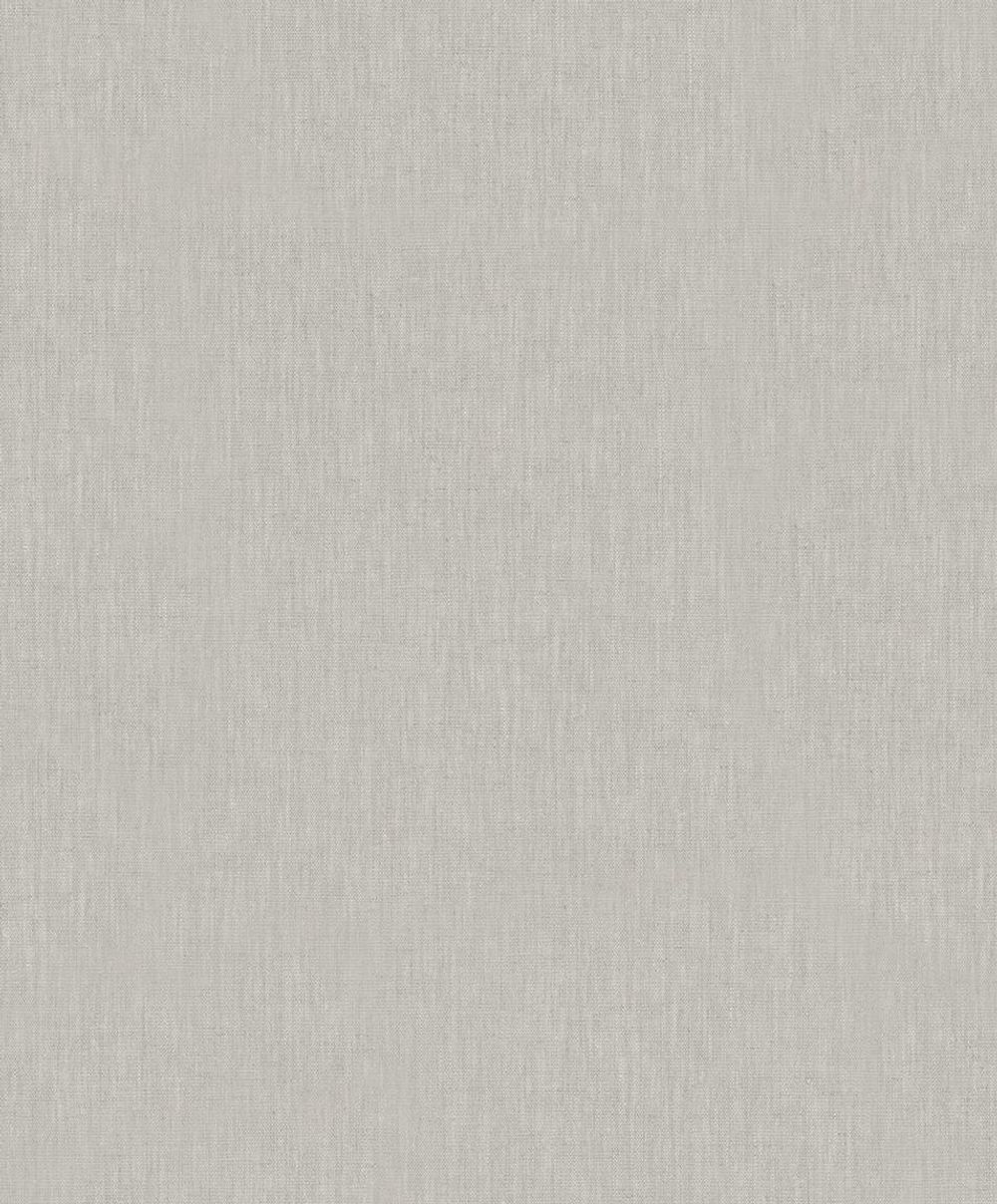 Botanica / Floralia / Rainbow vol2