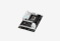ROG STRIX B660-A GAMING WIFI D4_0426529100640