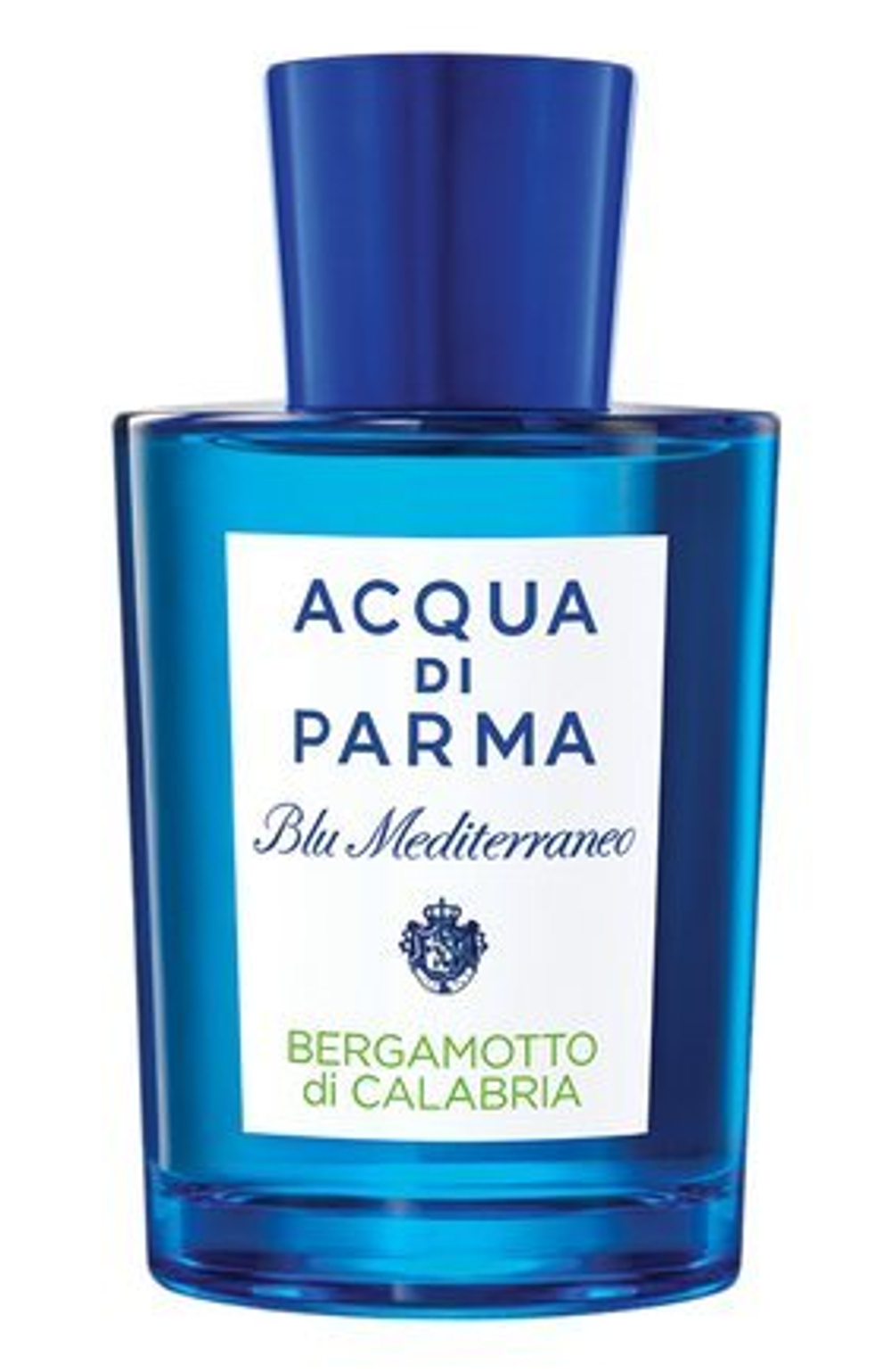 Acqua Di Parma Bergamotto di Calabria