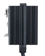 Обогреватель  EKF heater-60-20
