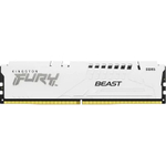 Оперативная память Kingston Fury Beast White Expo KF560C30BWE-32