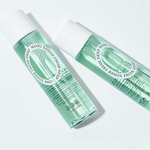 Успокаивающий тоник с нони для интенсивного увлажнения Dr. Althea Fresh Deep Noni Toner