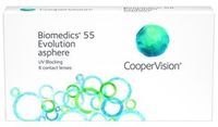 Biomedics