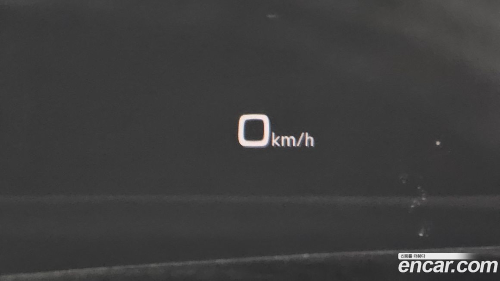 Audi A6 (C8) 45 TFSI Premium (06.2020)