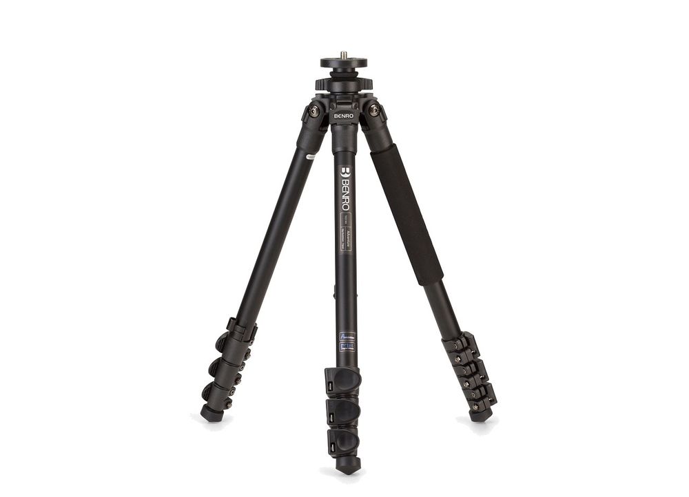 Штатив Benro TAD18A
