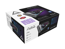 AurA INDIGO-878DSP MKII