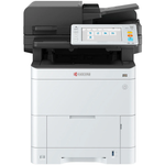МФУ Kyocera ECOSYS MA3500cix