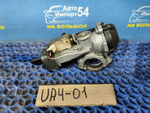 Замок зажигания Honda INSPIRE 1999