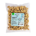 Соевое мясо Соймик, 200 г