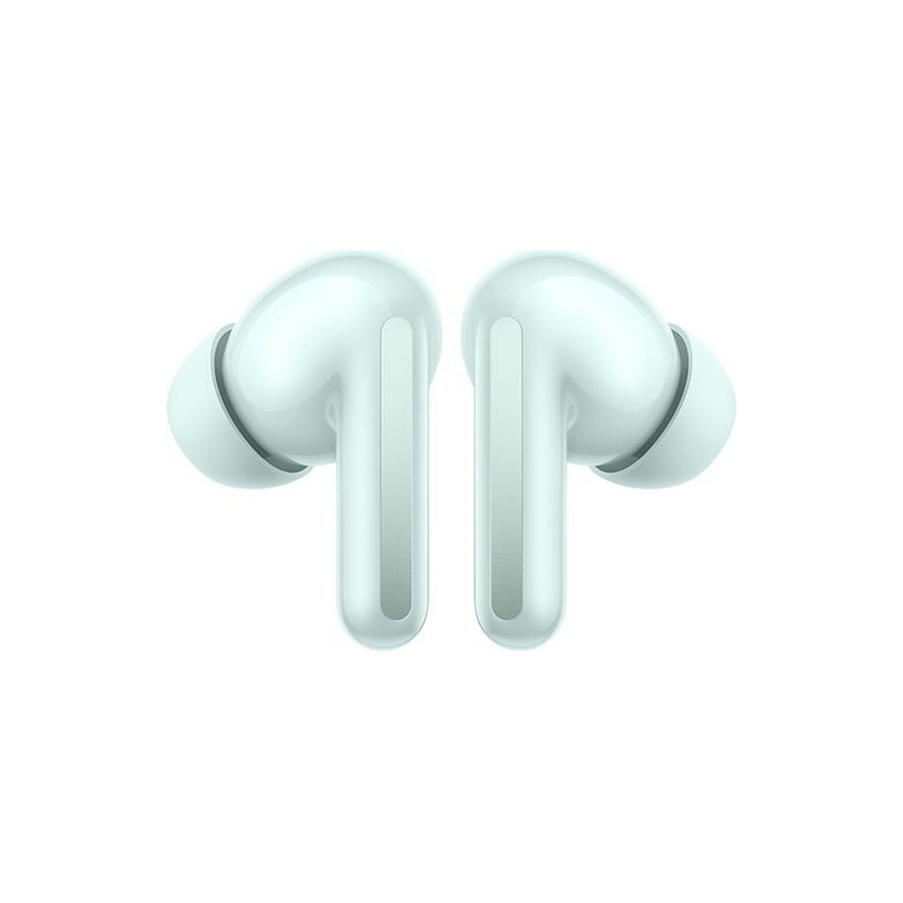 Наушники Redmi Buds 6 Coral Green