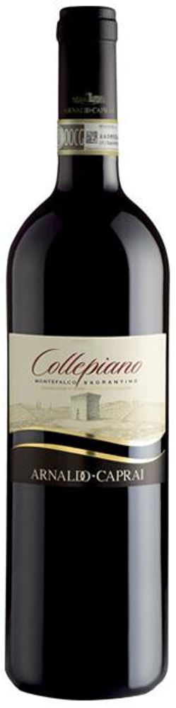 Вино Монтефалько Сагрантино Вино Монтефалько Сагрантино