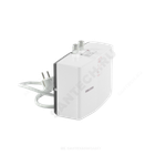 Водонагреватель электрический проточный EIL 4 Plus Stiebel Eltron 200139