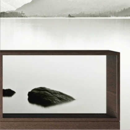 Витрина ChiWingLo DORO Display Case