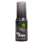 Пролонгирующий крем для мужчин Joydrops (50 мл.)