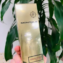Montale Sensual Instinct