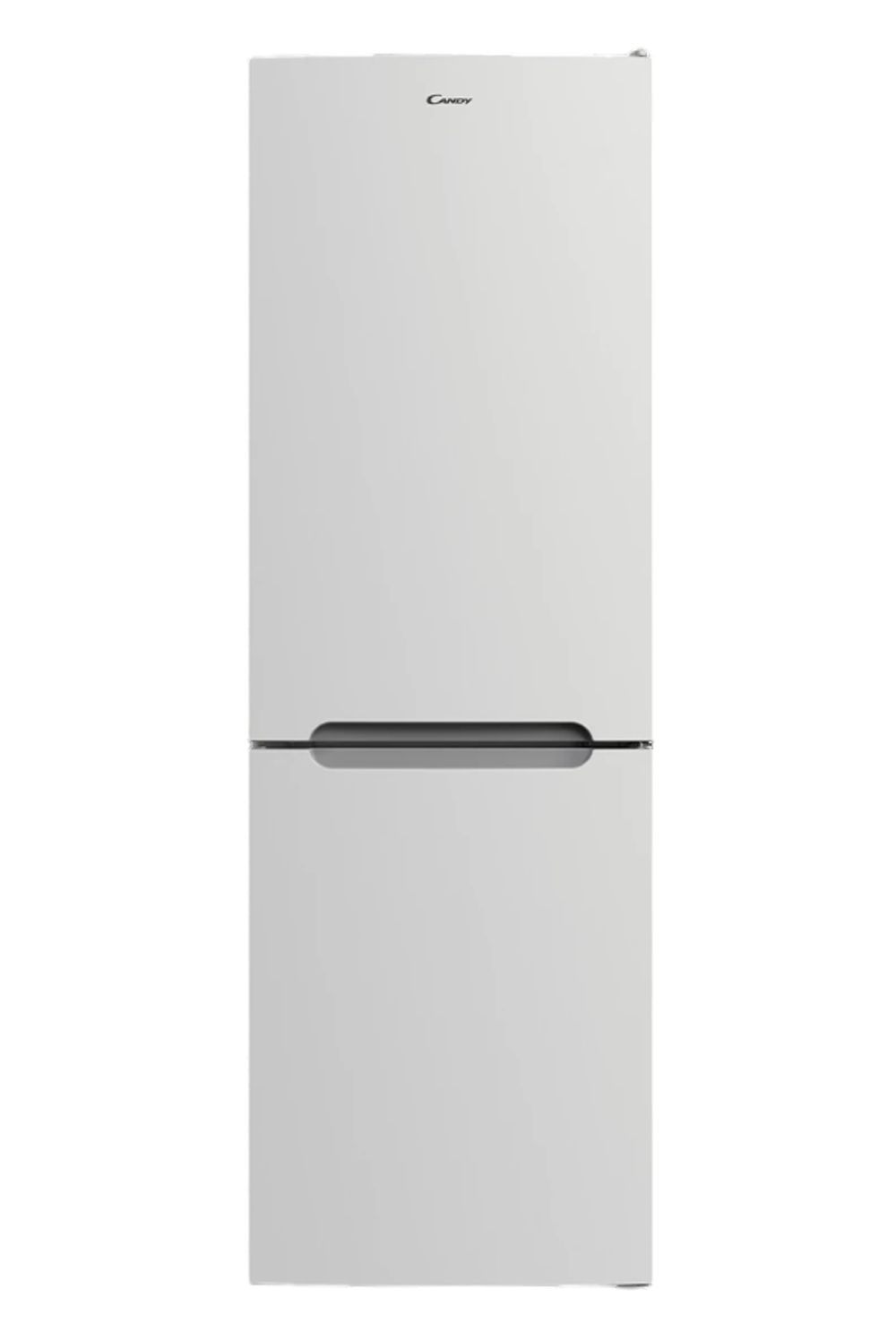 Холодильник CANDY CCRN 6180W