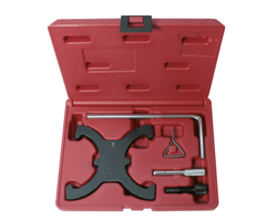 Набор для обслуживания двигателей Ford Focus,  C-Max СТАНКОИМПОРТ, KA-8315