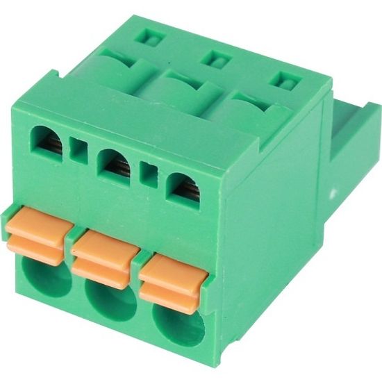 Циркуляционный насос Stout mini 25/80-180 (SPC-0002-2580180)