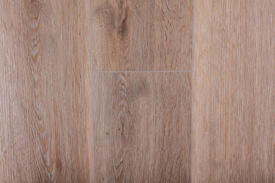 SPC ламинат Evofloor Home - Oak Beige (Дуб Бежевый)