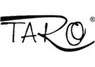 Taro
