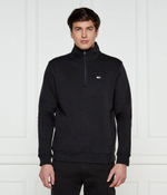 Худые Tommy Jeans - черный(DM0DM20339)