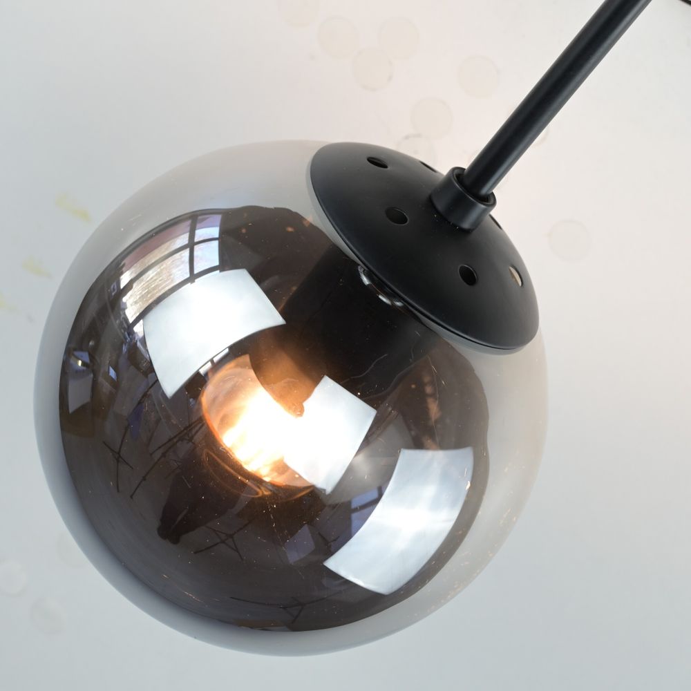 Настенный Светильник Modo Chandelier By Imperiumloft