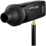 Комплект насадок Godox AK-R1