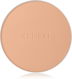Sensai Total Finish - Наполнитель для тональной пудры, 11 g