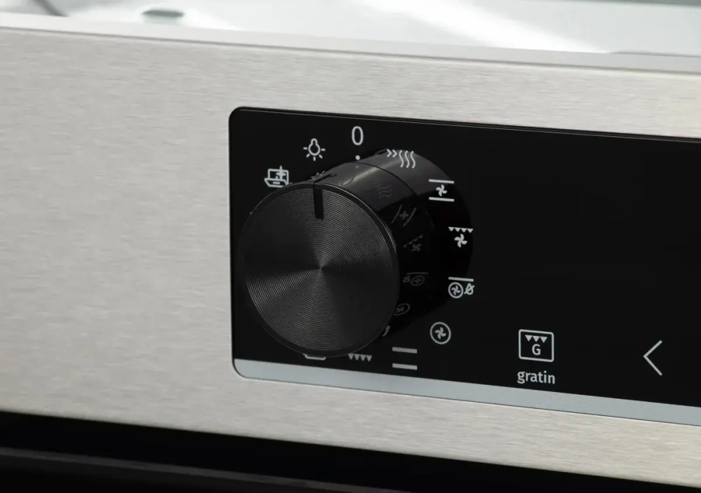 Электрический духовой шкаф Gorenje BOB6737E01XK