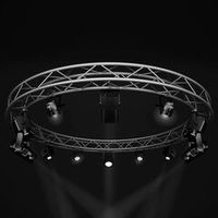 Сценические конструкции