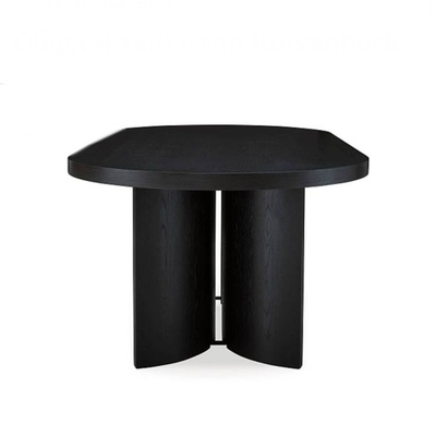 Стол обеденный