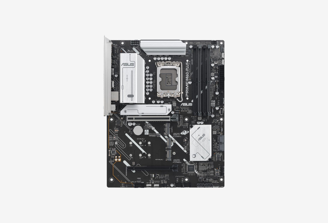 PRIME B860-PLUS-CSM_0126415100535
