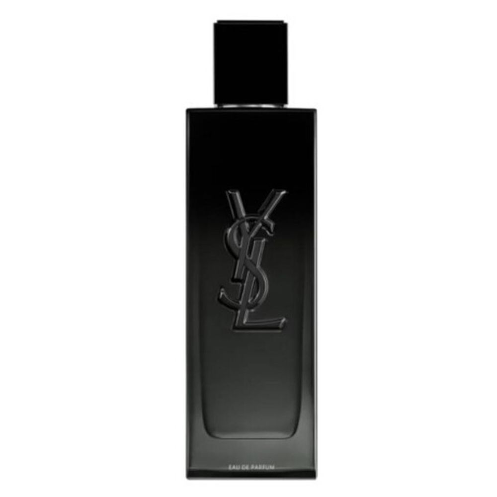 YSL MYSELF EDP 100 ML YSL MYSELF EDP 100 ML