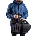 Tenba Solstice Backpack 24 Blue