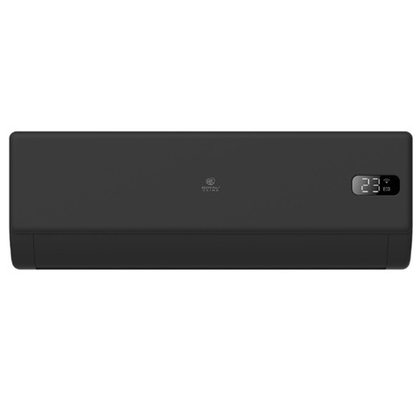 Внутренний блок мульти сплит-системы Royal Clima серии RCI-VT09HN VENTURO NERO