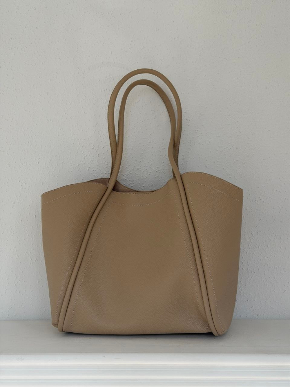 Сумка женская 6079