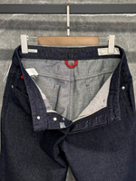 Джинсы Brunello Cucinelli