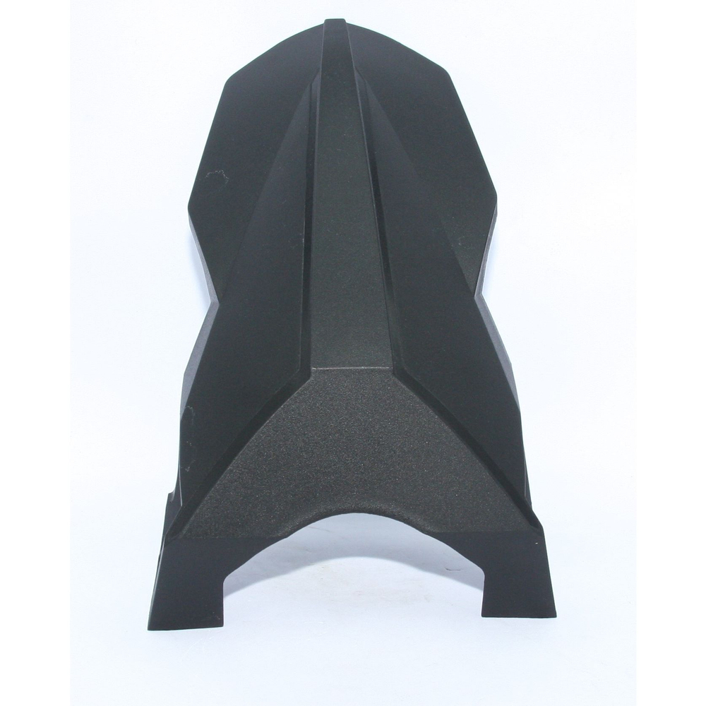 Крыло заднее для Kugoo Kirin G3 Pro Jilong