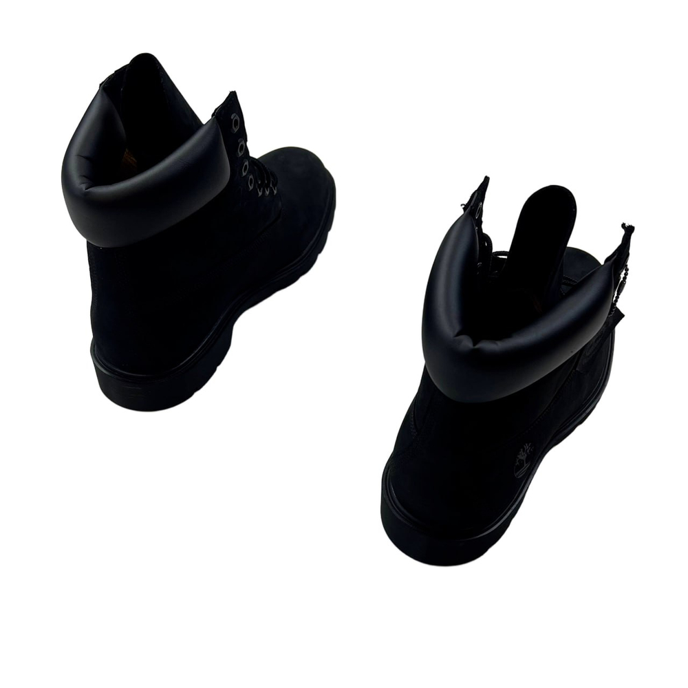 Ботинки Timberland Новые с биркой