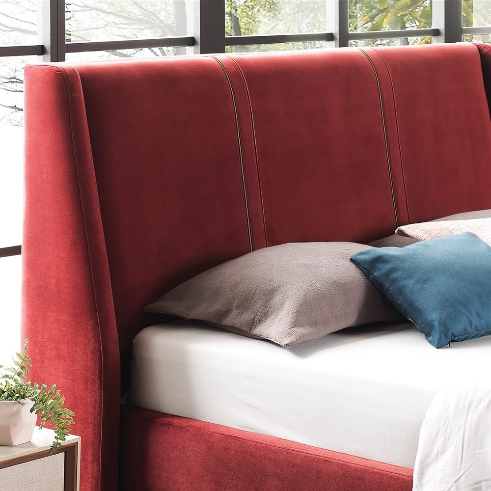 Основание без ящика 180x200 ENZAHOME NETHA EH22332