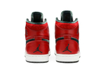 Кроссовки Jordan Air Jordan 1 Retro Premier Gucci 2013