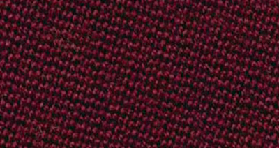 Сукно Simonis 760 ш1,98м Wine