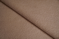 Шенилл Mishel (Мишель) 09