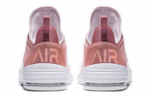Кроссовки Nike Air Max Bella (Женская размерная сетка)