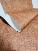 Обои флизелиновые L90805 Odyssee Франция