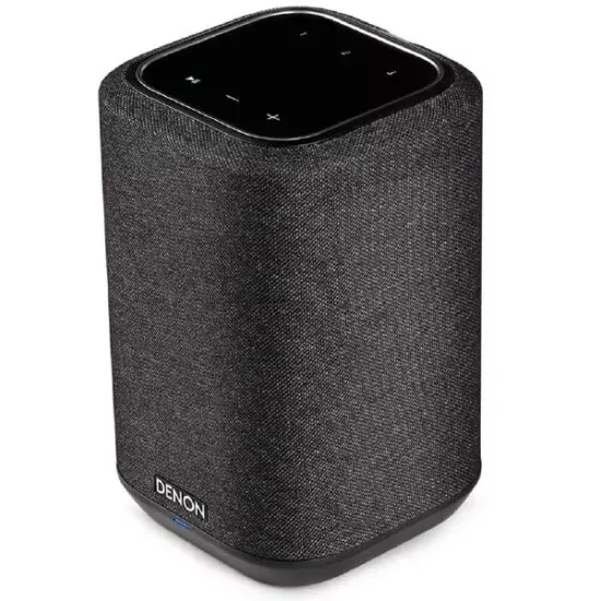 Акустическая система Denon HOME 150 Black