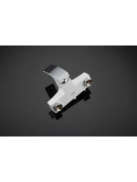 Смеситель для ванны Gappo G2207-7