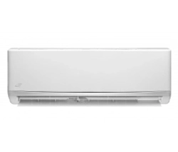 Just Aircon JAC-09HPSA/CA